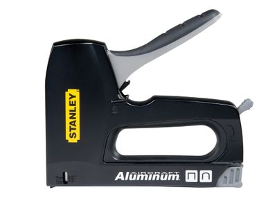 STANLEY STA6CT10X T10X 2-in-1 Cable Tacker