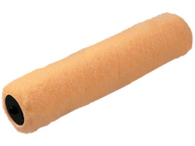 STANLEY STASTRVAX0T Extra Long Pile Polyester Sleeve 300 x 44mm (12 x 1.3/4in)