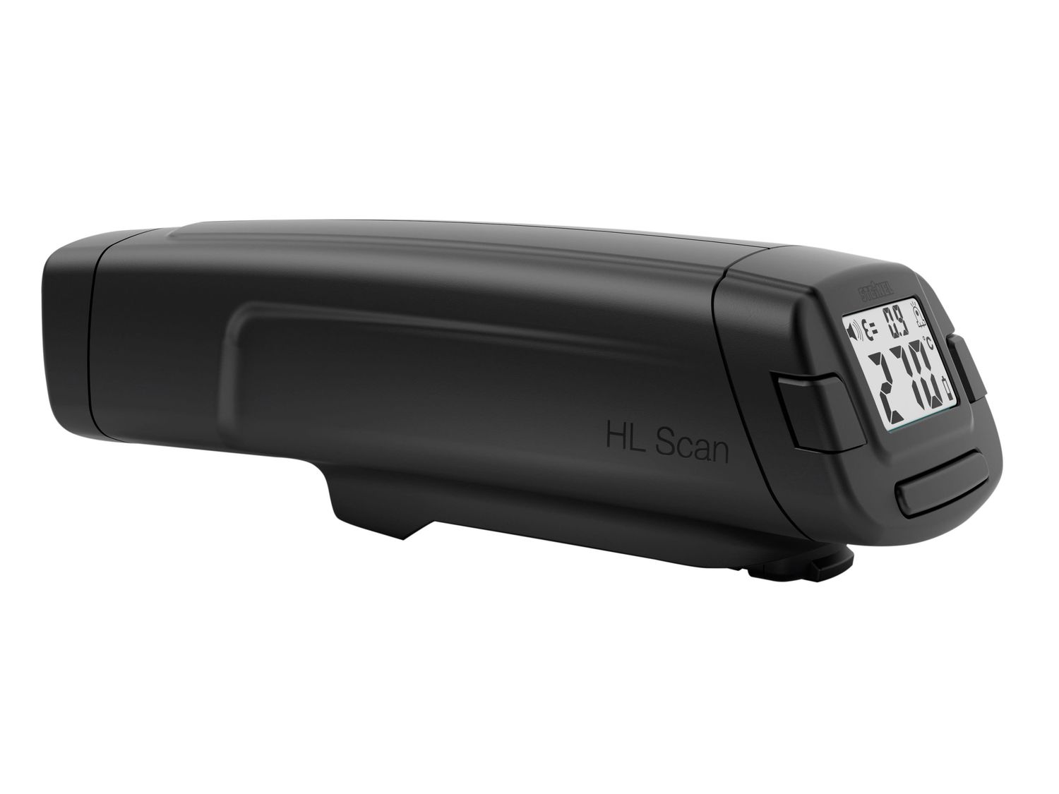 Steinel STIHLSCAN HL Scan Temperature Detection Device