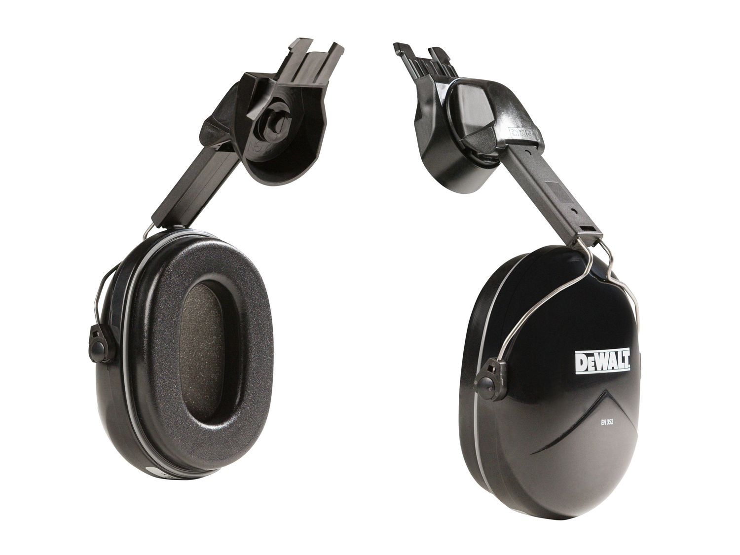 DEWALT Respiration DWRGED30SNR Ear Defenders 30Snr (Pair)