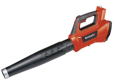 Einhell EINGELB36210 GE-LB 36/210 Li E-Solo Power X-Change Leaf Blower 36V (2 x 18V) Bare Unit