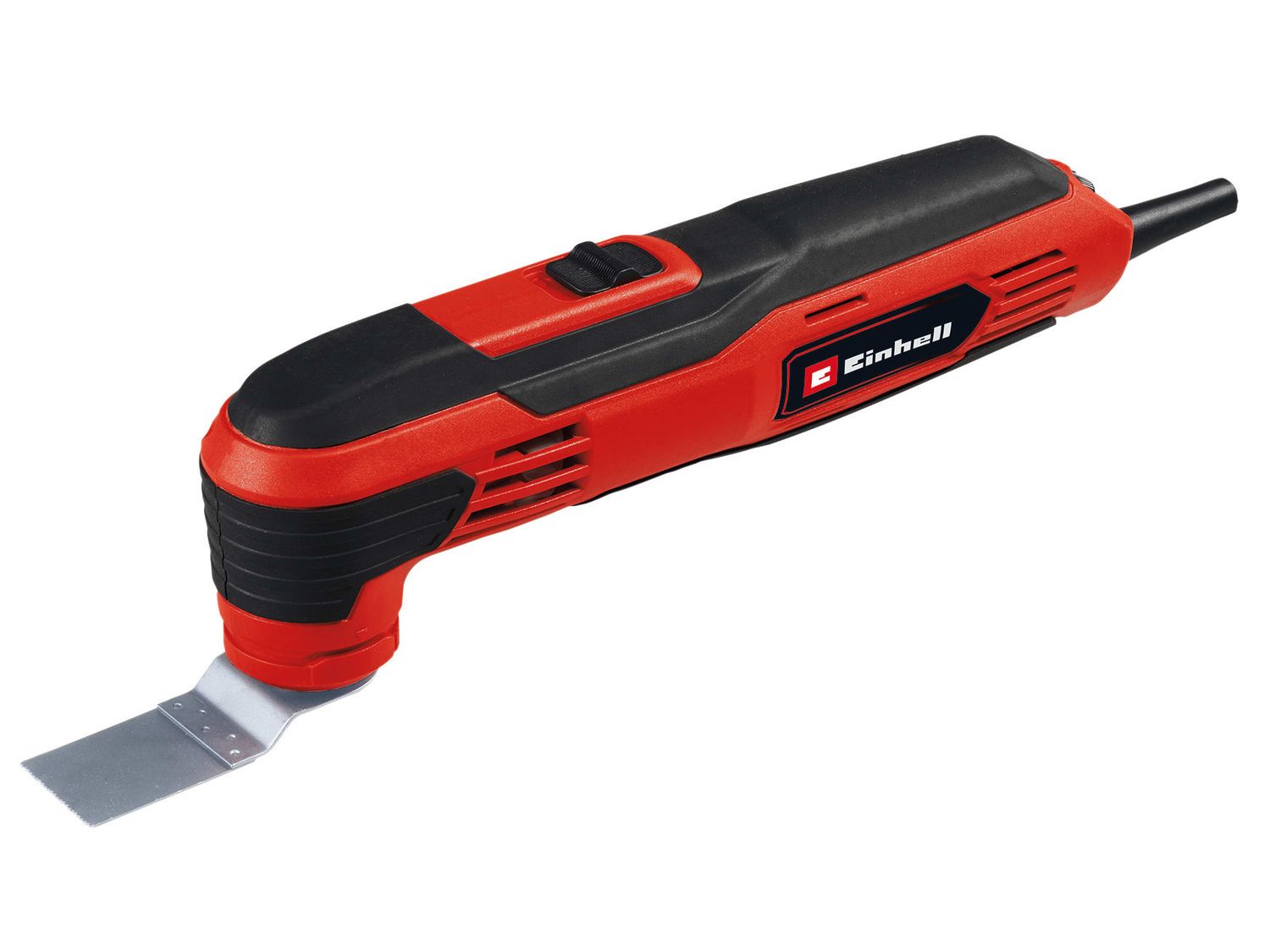 Einhell EINTCMG250CE TC-MG 250 CE Multifunctional Tool 250W 240V