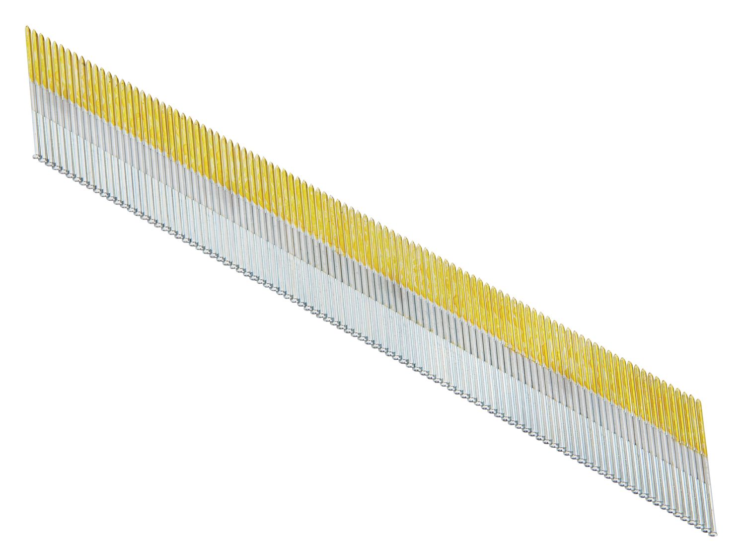 DEWALT DEWDNBDA1532 15 Gauge Galvanised DA Finish Nails 32mm (Pack 4000)