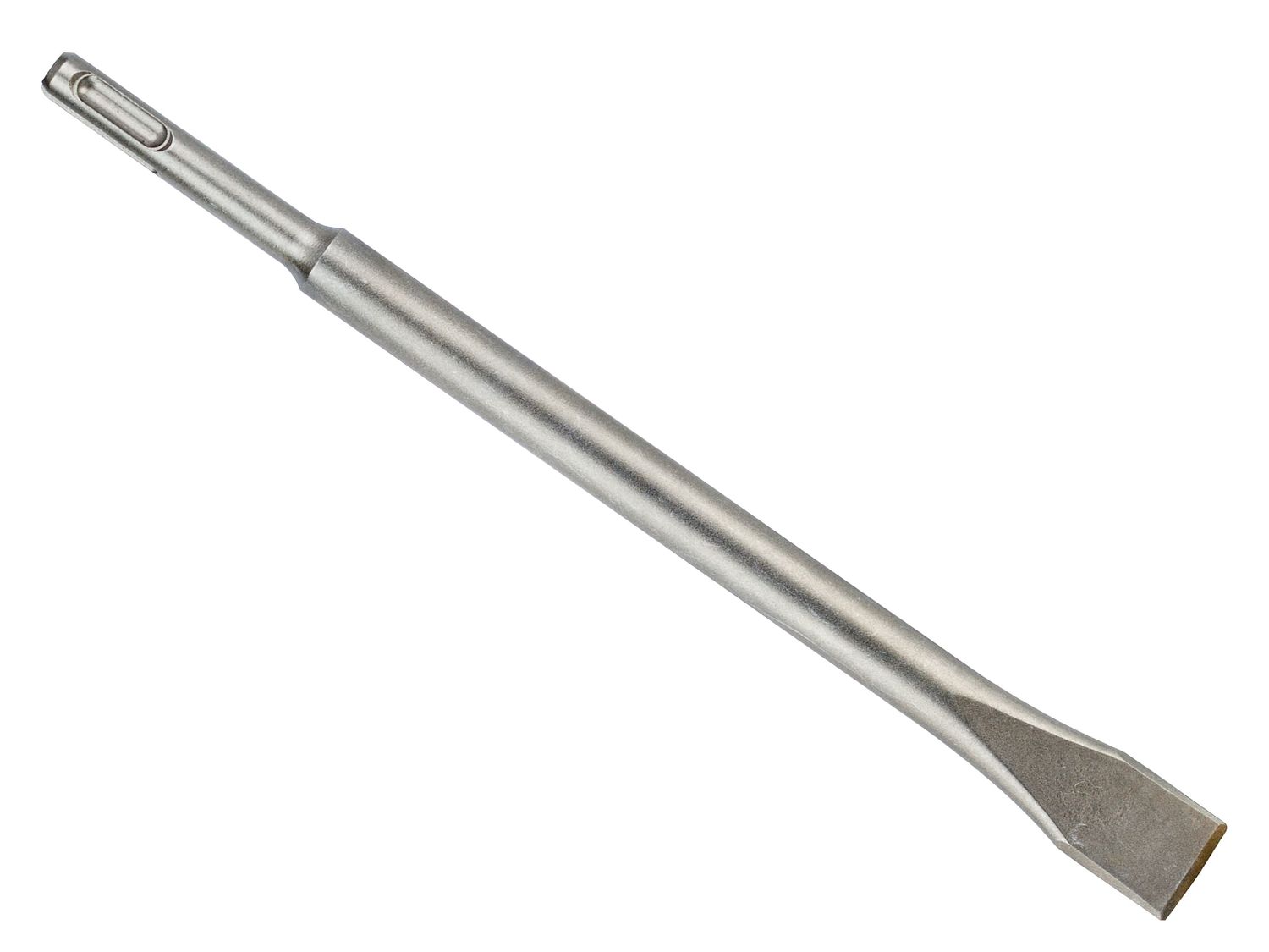Dewalt DT6802 SDS+ Steel Flat Chisel 20 x 250mm
