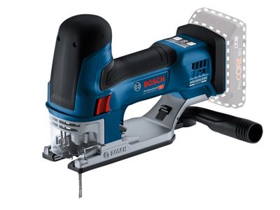 Bosch BSH6015B0001 GST 18V-155 SC Professional Jigsaw 18V Bare Unit