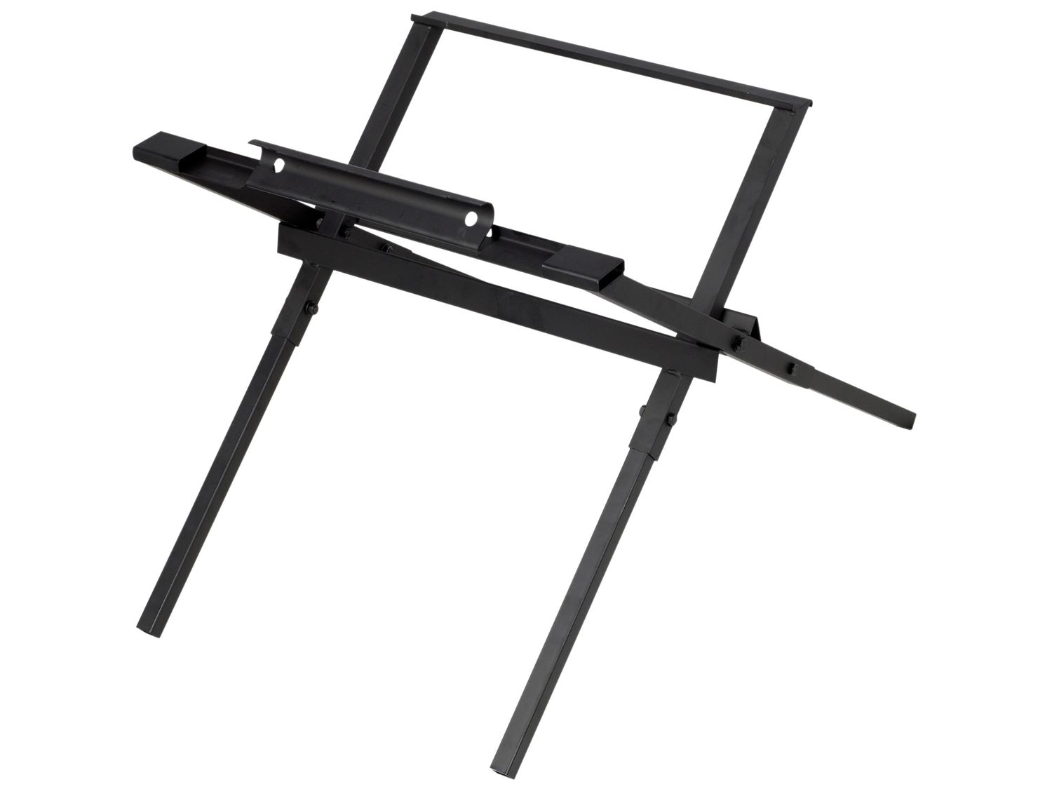 Dewalt DE7450 Scissor Legstand for Table Saws