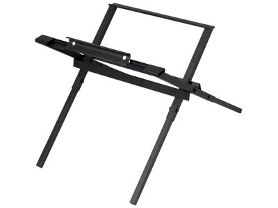 DEWALT DEWDE7450 DE7450 Scissor Legstand for Table Saws