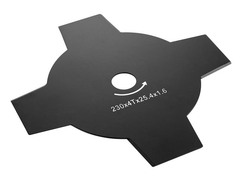 Dewalt DT20655 Brushcutter Blade