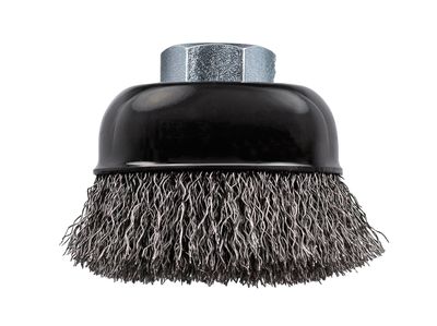 Dewalt DT3480 65mm x M14 Wire Cup Brush