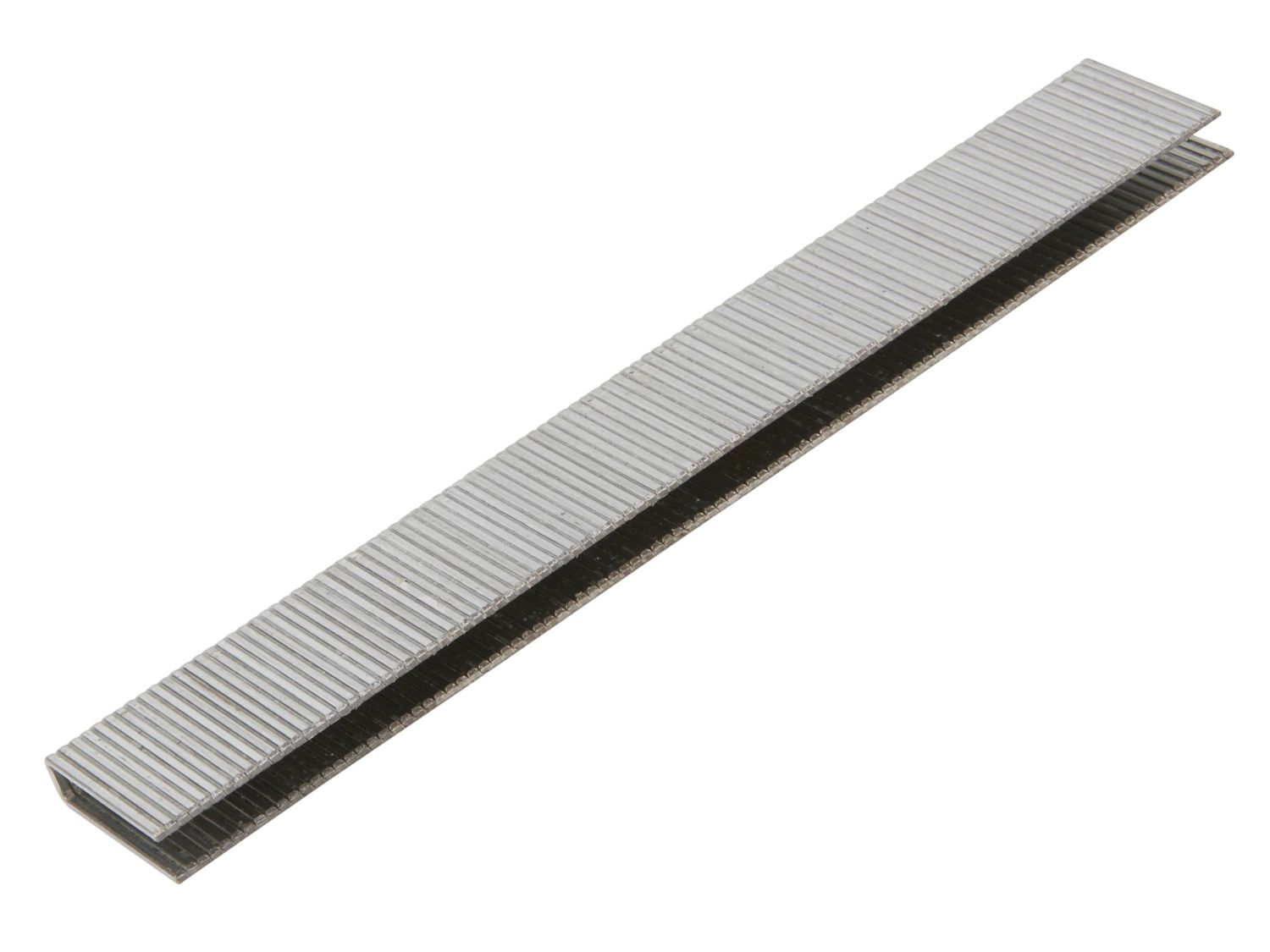 DEWALT DEWDSTSX15Z DSTSX15Z 18G Galvanised Staples 15mm (Pack 5000)