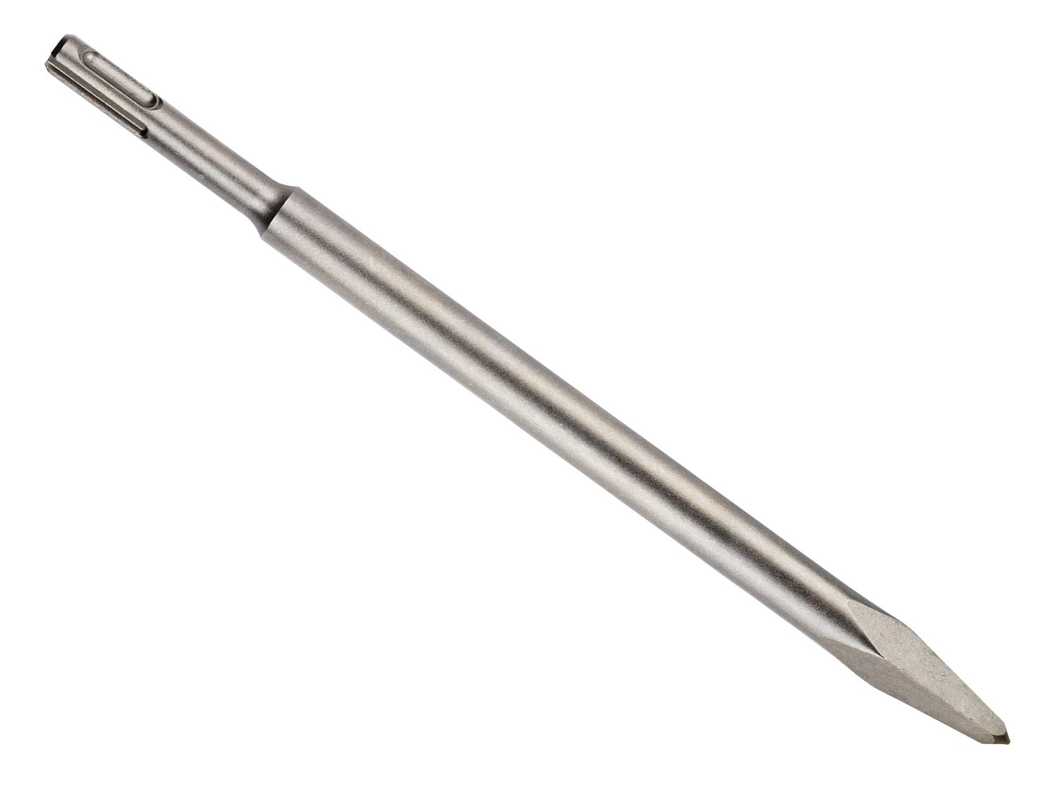 Dewalt DT6801 SDS+ Steel Point Chisel 250mm