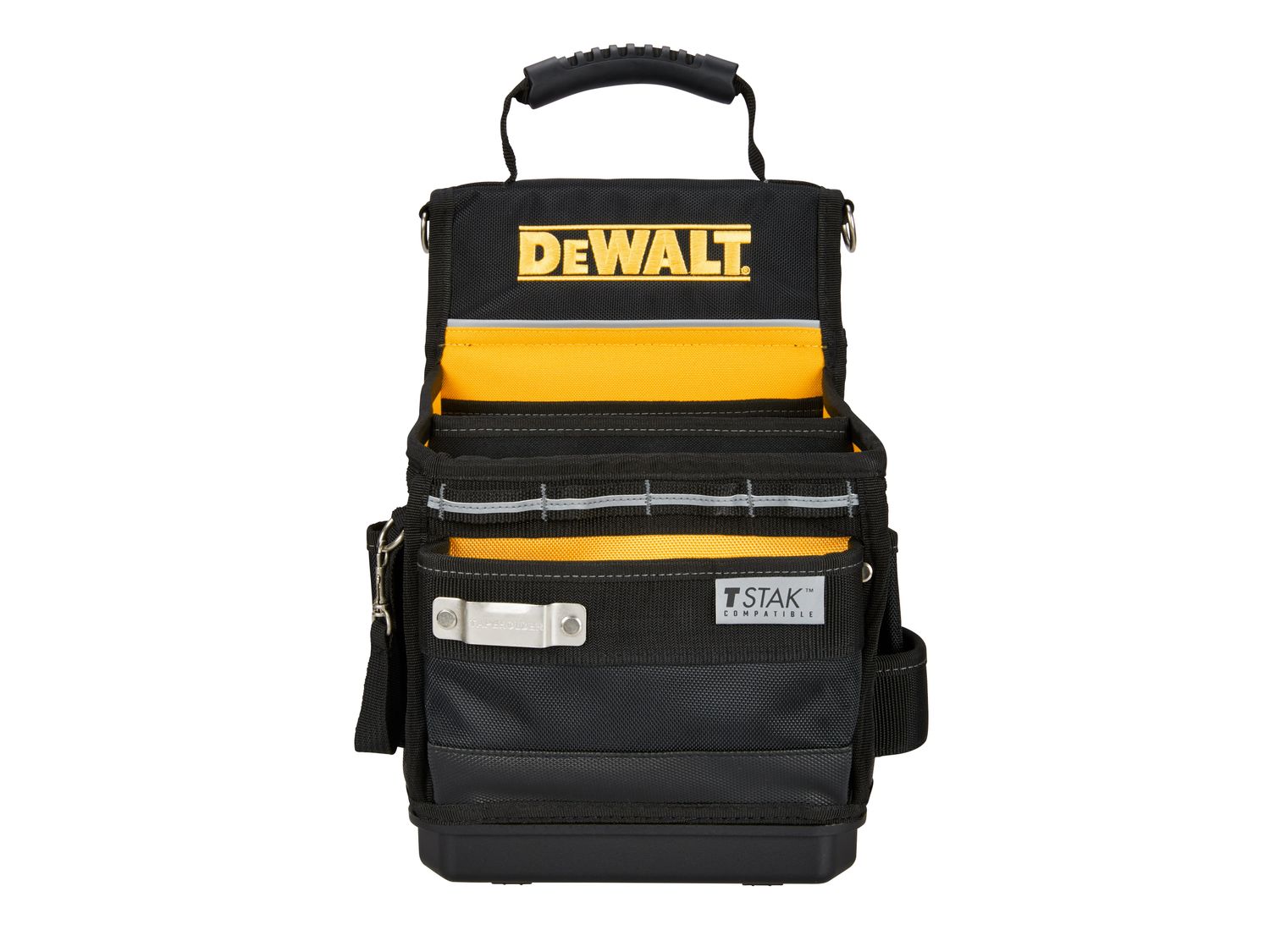Dewalt DWST83541-1 T-Stak Soft Tool Organiser