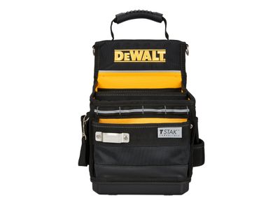 DEWALT DEW183541 DWST83541-1 Soft Tool Organiser