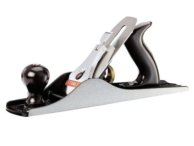STANLEY STA112005 No.5 Jack Plane (2in)