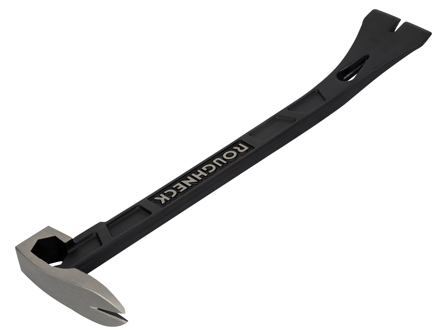 Roughneck ROU11095 Gorilla Moulding Bar 300mm (12in)
