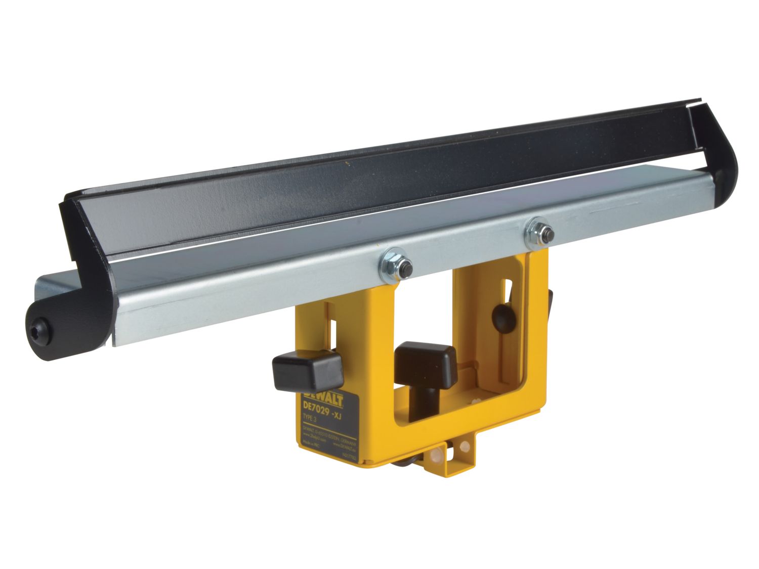 DEWALT DEWDE7029 DE7029 Increased Width Support for DE7023