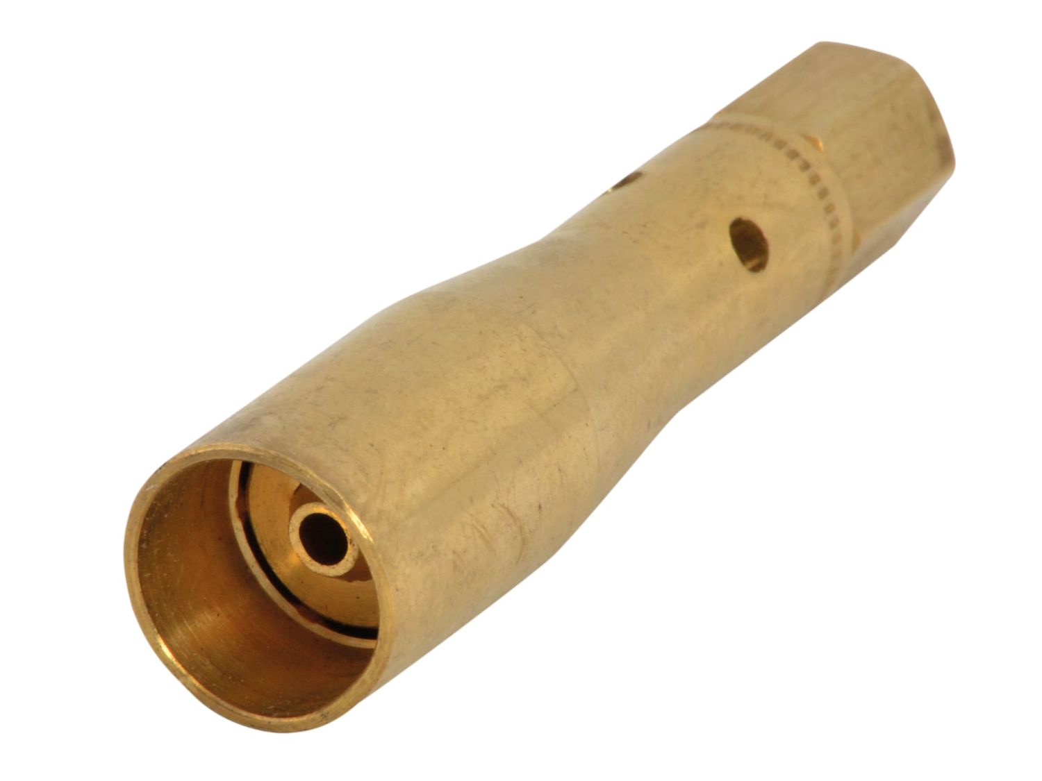 Sievert PRM8720 Burner - Pin Point for PRM8716