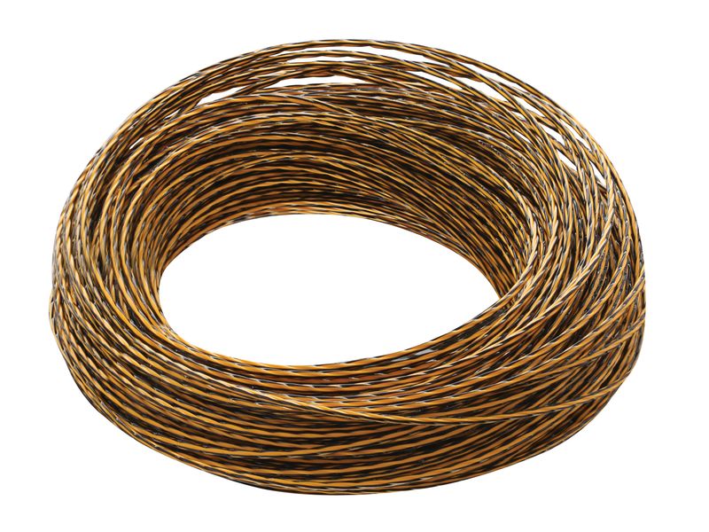 Dewalt DT20652 String Trimmer Line 2.5mm x 68.6m