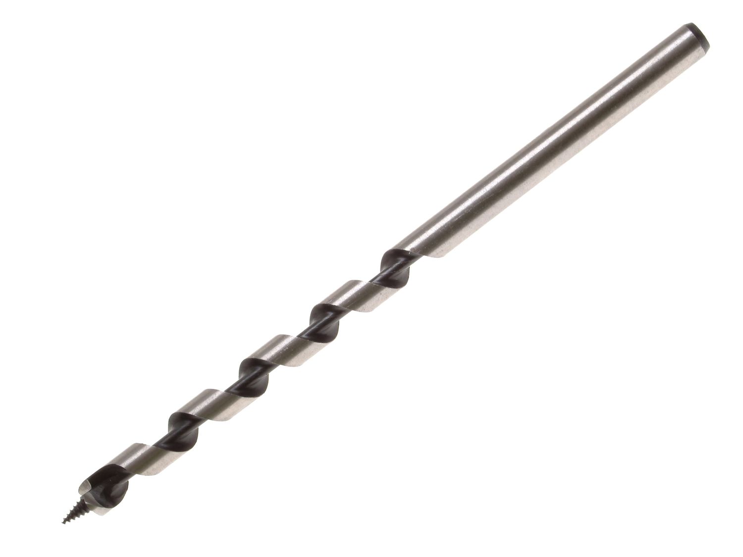 Dewalt DT4604 Wood Auger Drill Bit 10 x 200mm