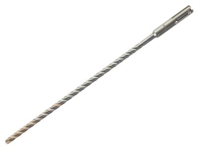 Dewalt DT8917 SDS+ Masonry Drill Bit 6.5 x 210mm