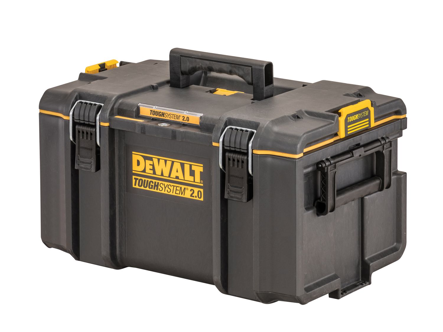 Dewalt DWS183294 DS300 Toughsystem 2.0 Toolbox