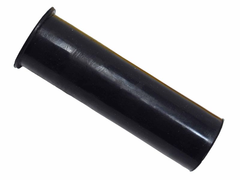 MASONMATE MAMRNM1275 Rubber Nut M12 x 75mm (50)