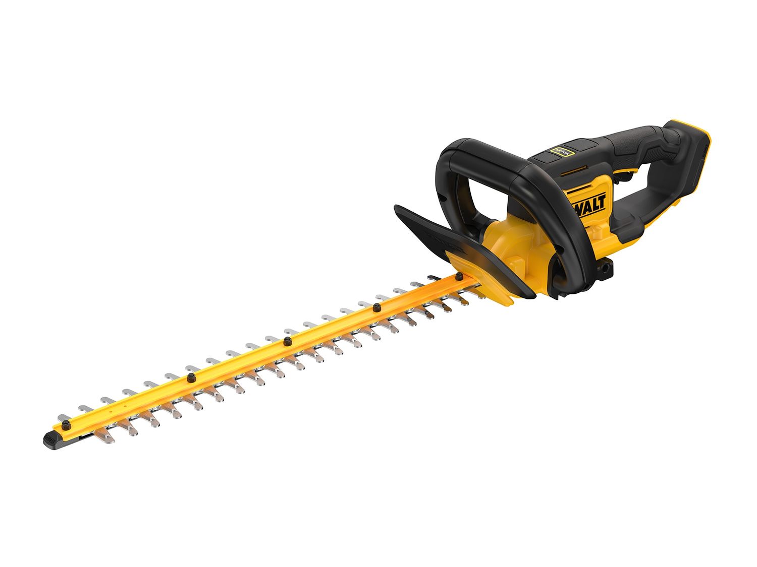 Dewalt DCMHT562N 18v XR Hedge Trimmer Bare Unit