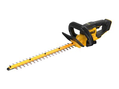 Dewalt DCMHT562N 18v XR Hedge Trimmer Bare Unit