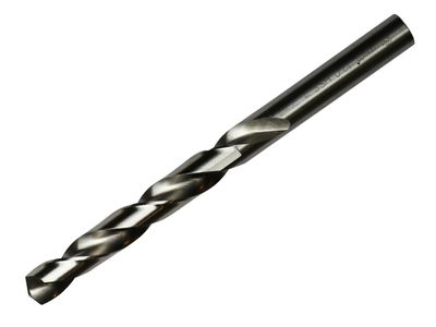 Starrett STRKBAR120 HSS Split Point Drill Bit 12.0 x 151mm