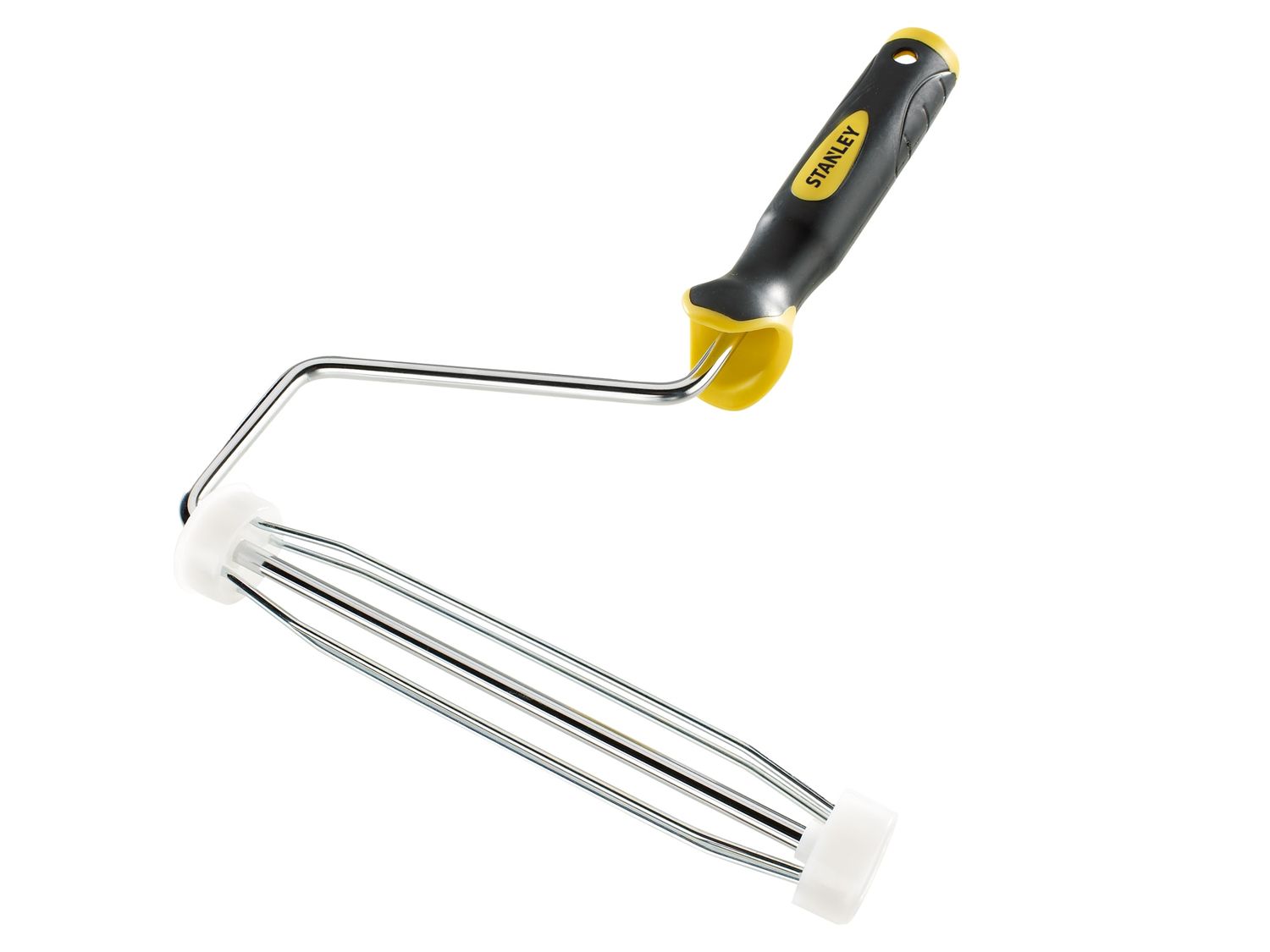 STANLEY STASTRFD0FQ DYNAGRIP™ Cage Frame 9 x 1.5in