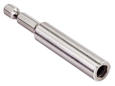 Dewalt DT7520 Magnetic Bit Holder for Drywall DCF6201