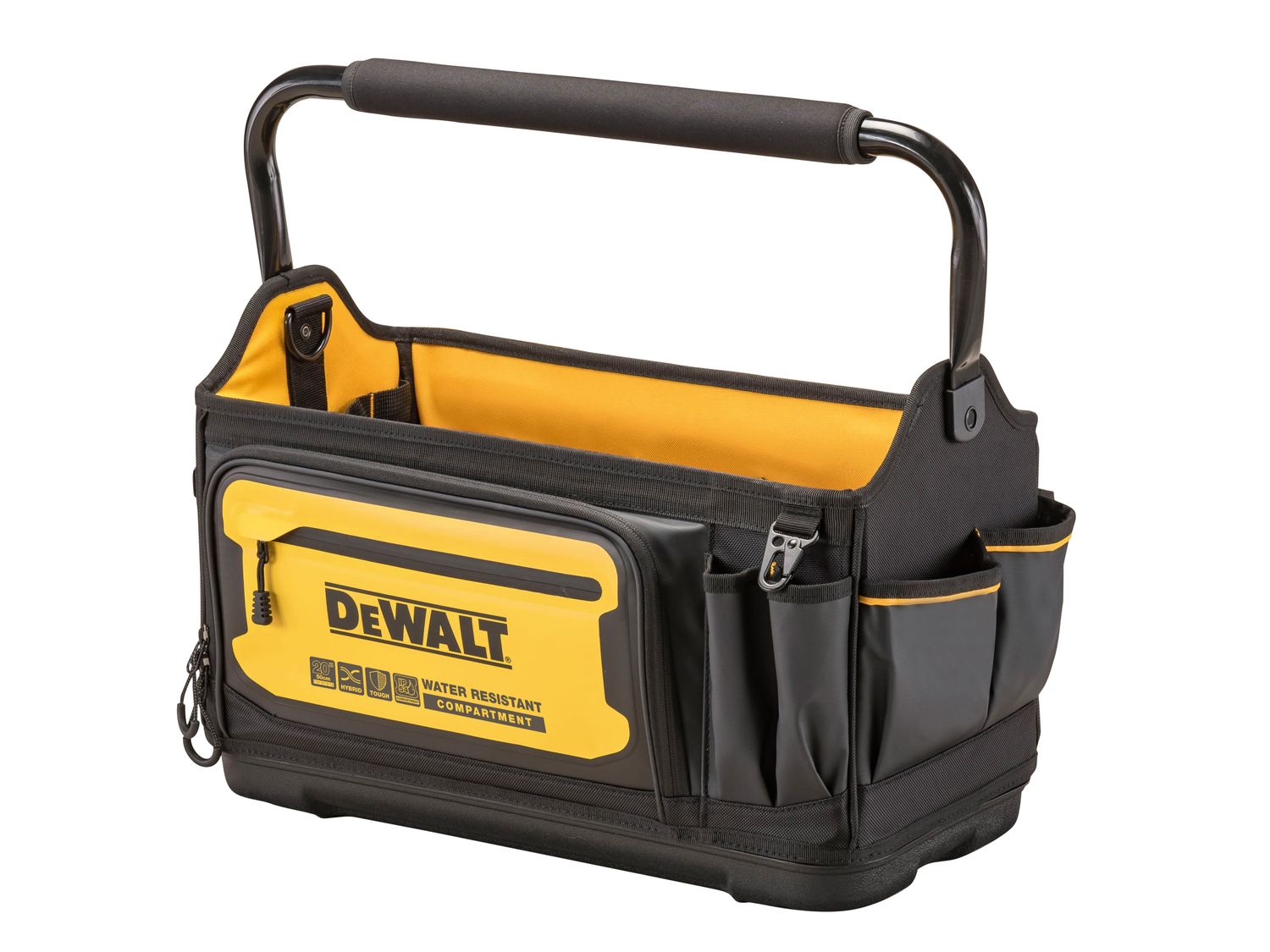 Dewalt DWST60106 Pro Tool Tote Bag 20in