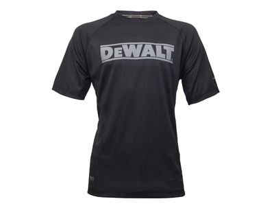 DEWALT DEWEASTONXL Easton Lightweight Performance T-Shirt - XL (48in)