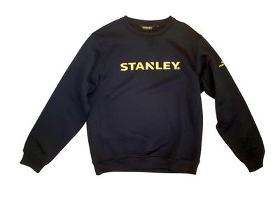 STANLEY Clothing STCJACKSXXL Jackson Sweatshirt - XXL