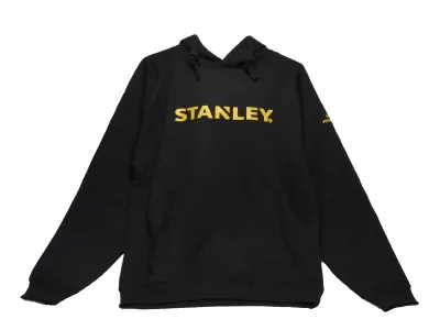 STANLEY Clothing STCMONTXXL Montana Hoody - XXL