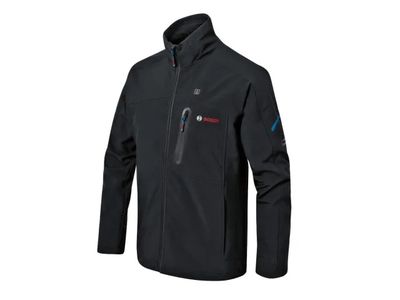 Bosch BSH6188000E1 GHJ 12+18V XA S Heated Jacket XXL