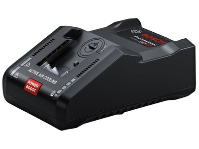 Bosch 0600A019S8 GAL18V-160C 18v Professional Fast Battery Charger 240v