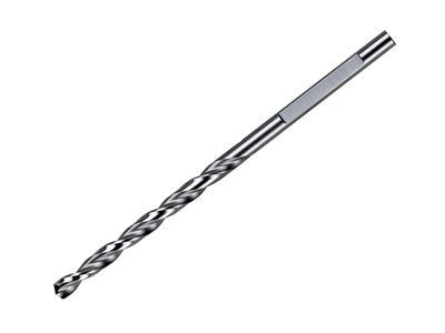 DEWALT DEWDT7608QZ No 6 Pilot Drill Bits (3)