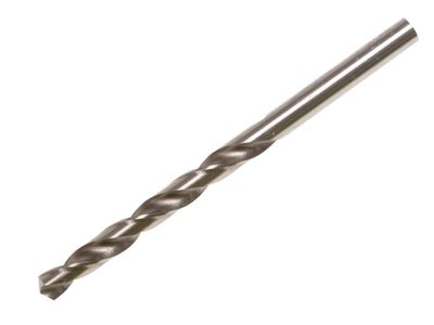 DEWALT DEWDT5546QZ Extreme 2 Metal Drill Bits (10) 4.8mm OL:88mm WL:46mm