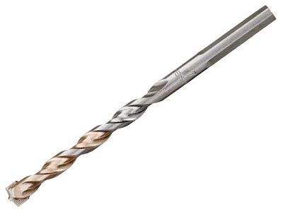 DEWALT DEWDT6684XJ Extreme Masonry Drill Bit 9 x 120mm