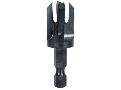 Plug Cutters &amp; Screwsinks