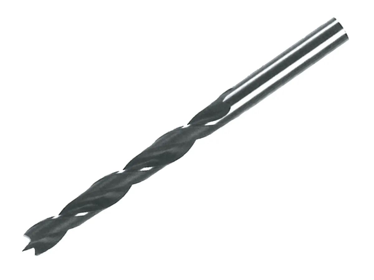 DEWALT DEWDT4514QZ Brad Point Drill Bit 14mm