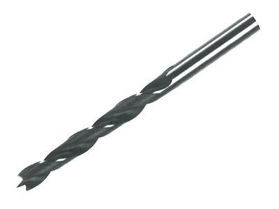 DEWALT DEWDT4514QZ Brad Point Drill Bit 14mm