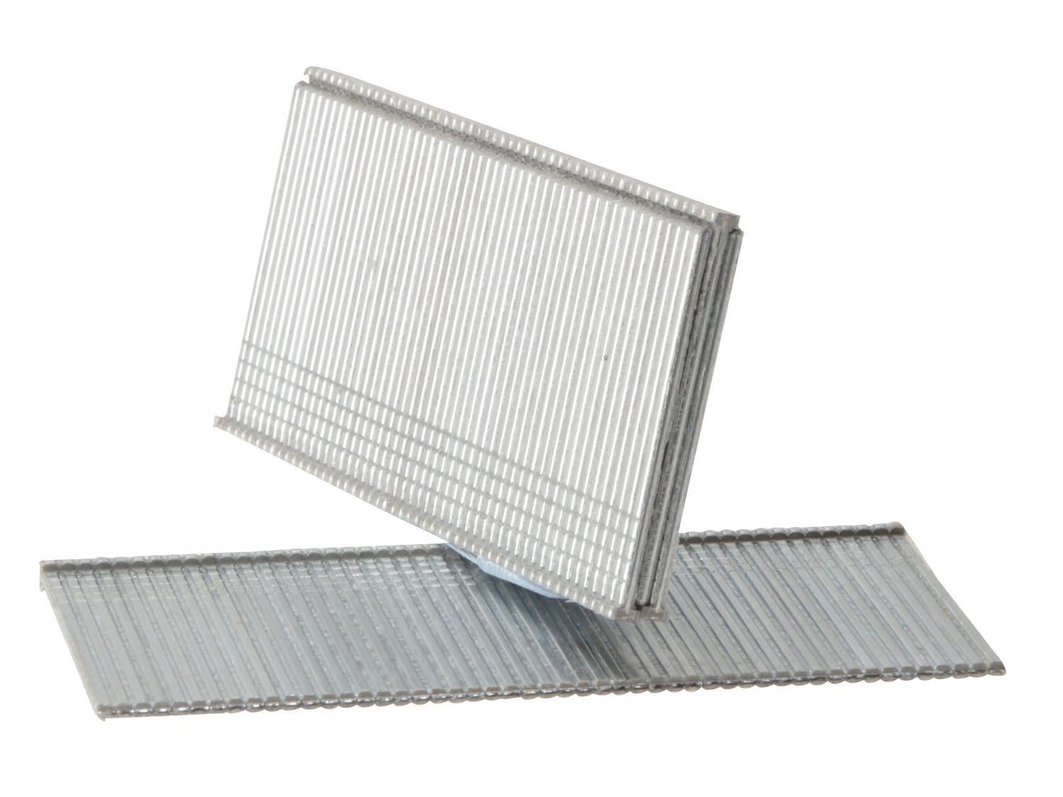 Tacwise TAC0319 16 Gauge Straight Finish Nails 40mm (Pack 2500)