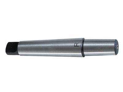 Rohm ROH14995 Morse Taper Arbor 4MT Series 6JT Arbor