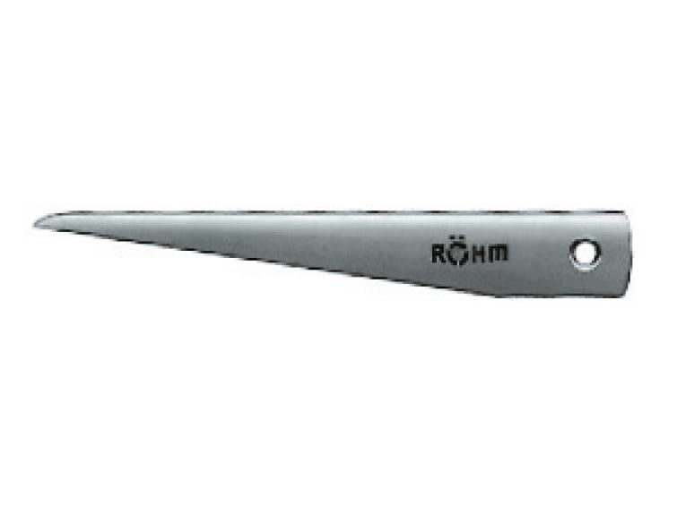 Rohm ROH17077 903 Ejecting Drift For 3MT/4MT