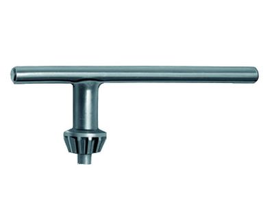 Rohm ROH26411 Chuck Key S1 (For 6mm &amp; 8mm Chucks)