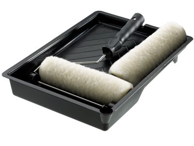 Paint Rollers
