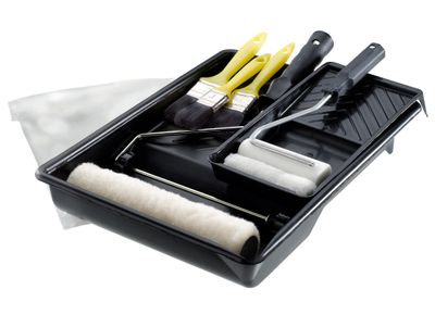 Decorating Kits