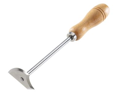 Shave Hooks